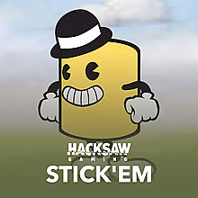 stick-em