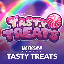 tasty-treats