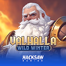 valhalla-wild-winter