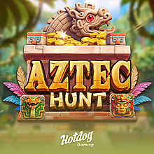 aztec-hunt