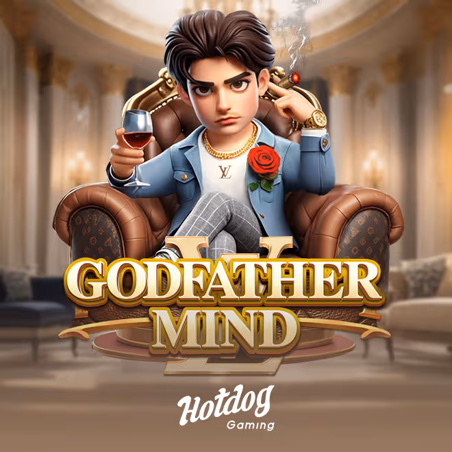 godfather-mind