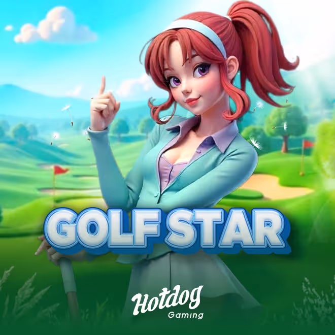 golf-star