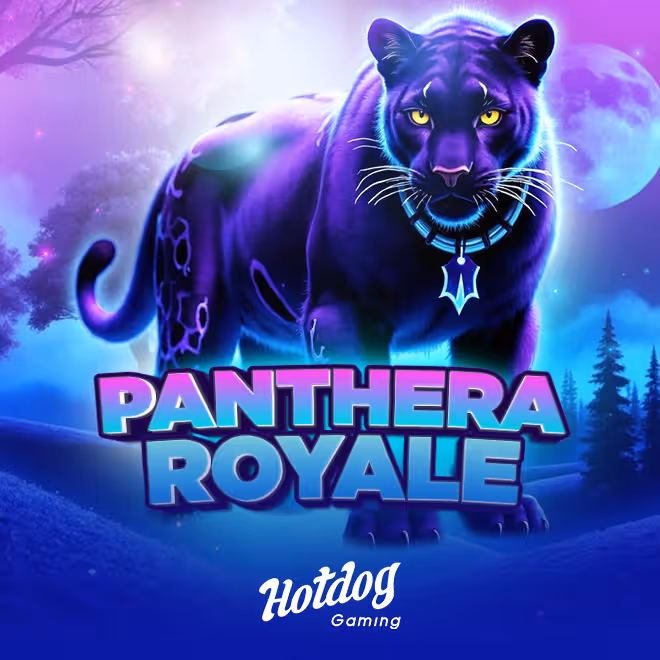 panthera-royale
