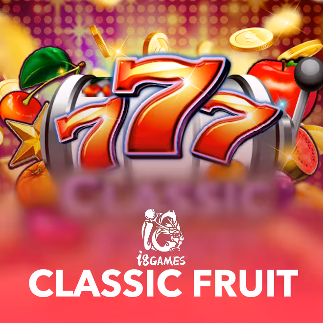 classic-fruit