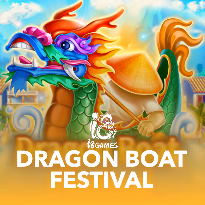 dragon-boat-festival