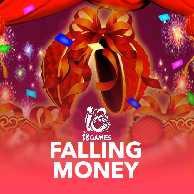falling-money
