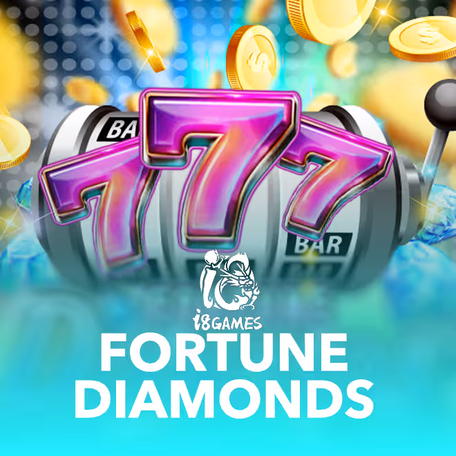 fortune-diamonds