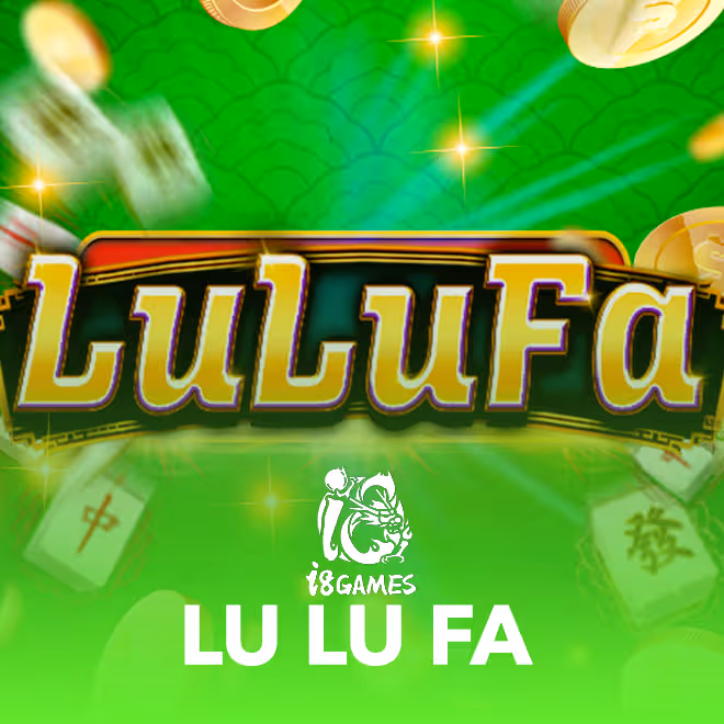 lu-lu-fa