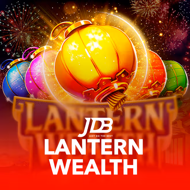 lanternwealth