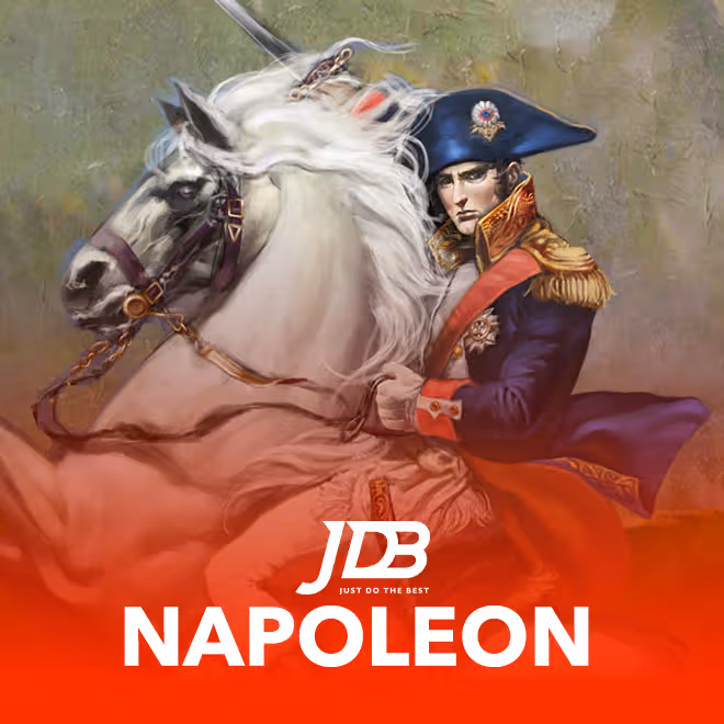 napoleon