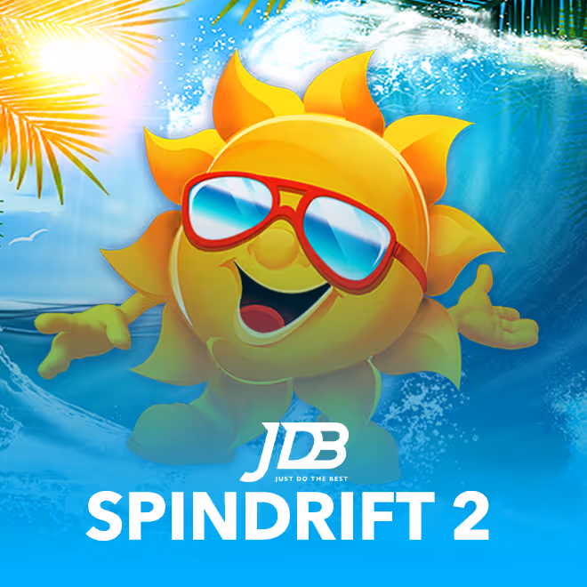 spindrift2