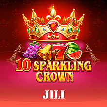10-sparkling-crown