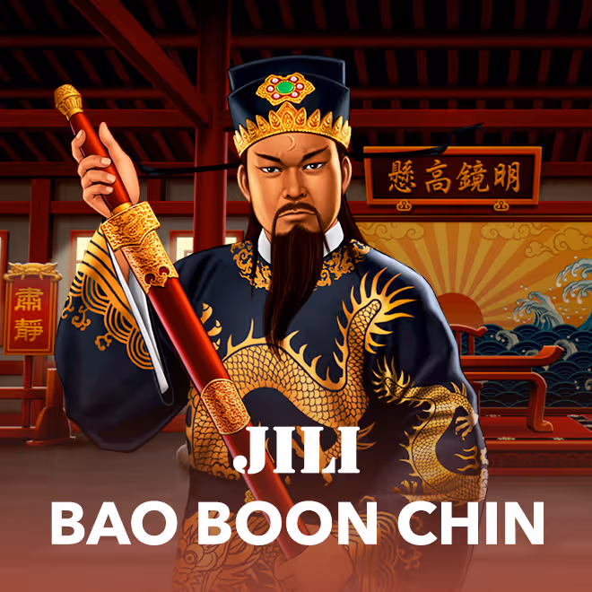 bao-boon-chin
