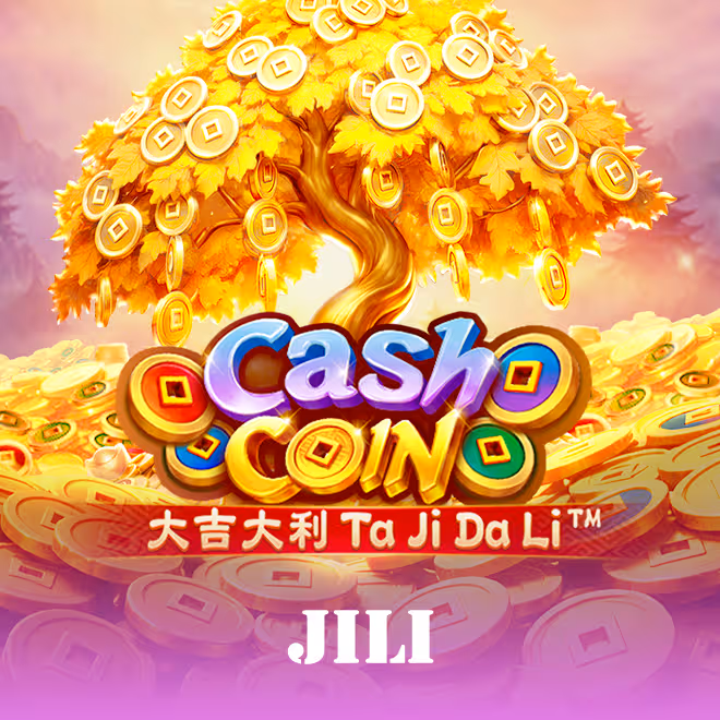 cash-coin