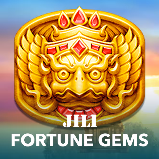 fortune-gems