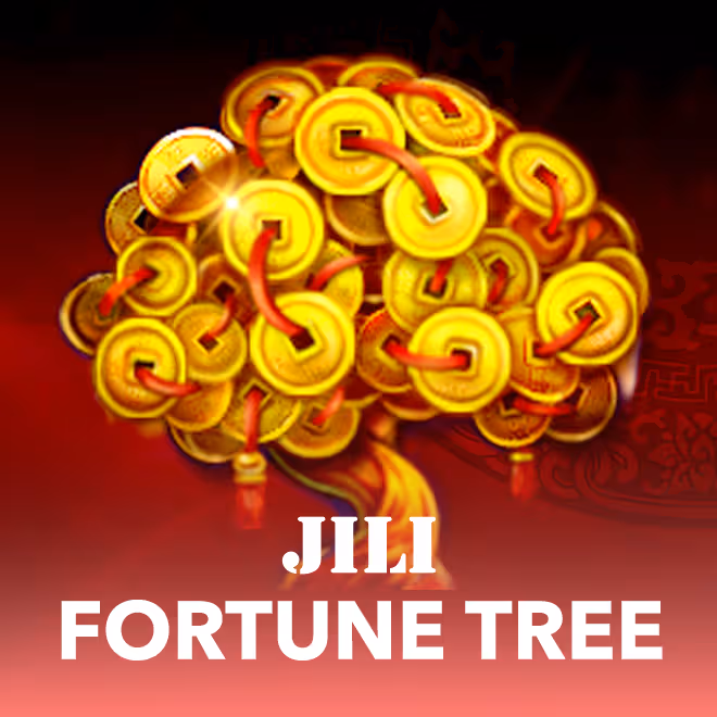 fortune-tree