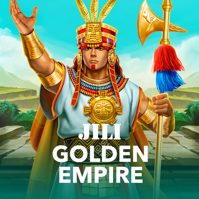 golden-empire