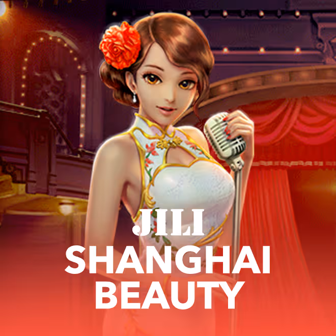 shanghai-beauty