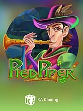 pied-piper