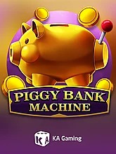 piggy-bank-machine