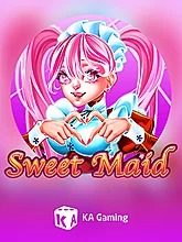 Sweet Maid