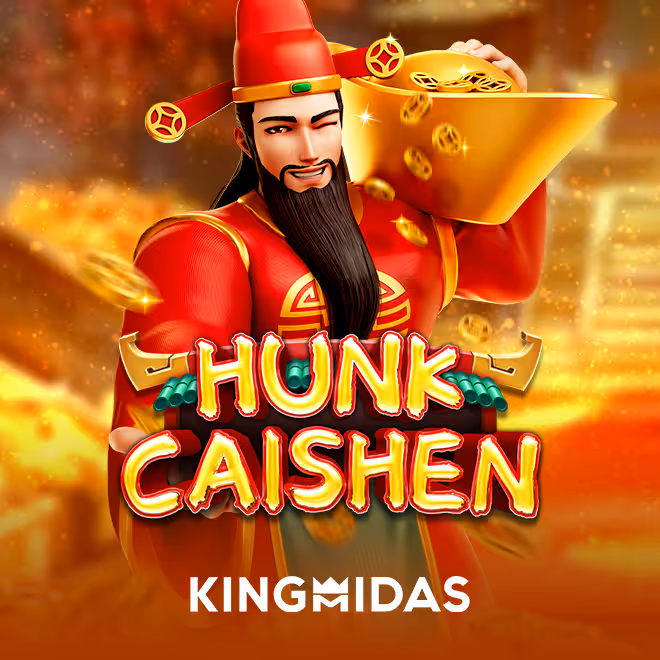 hunk-cai-shen