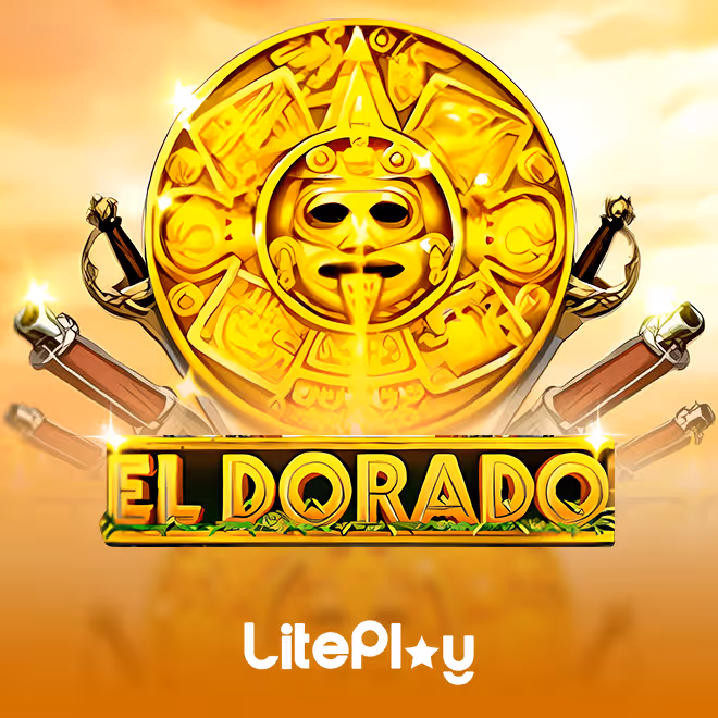 el-dorado