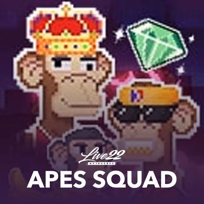 apes-squad