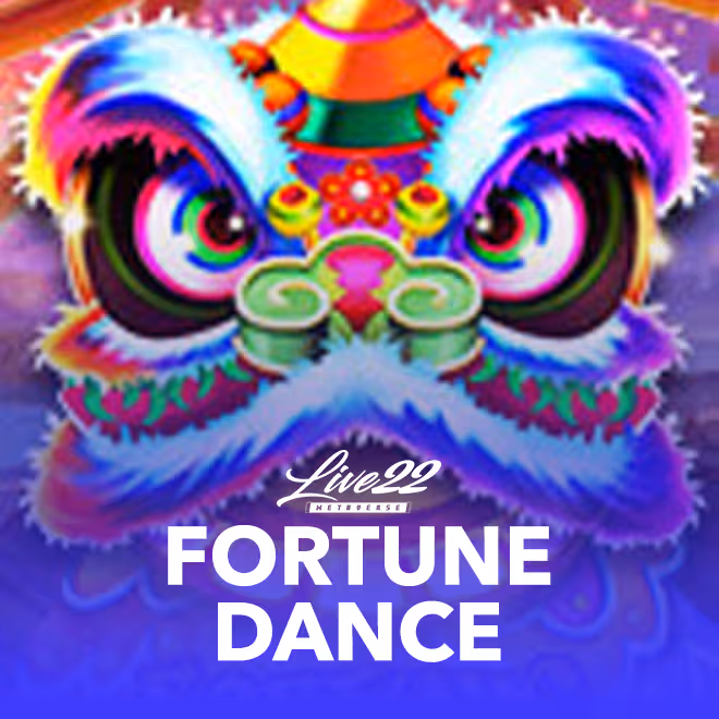fortune-dance