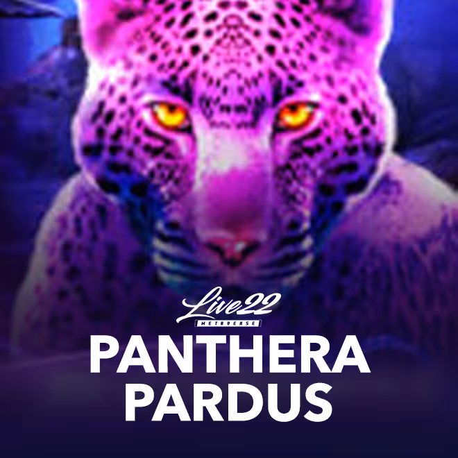 panthera-pardus