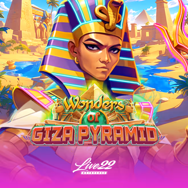 wonders-of-giza-pyramid