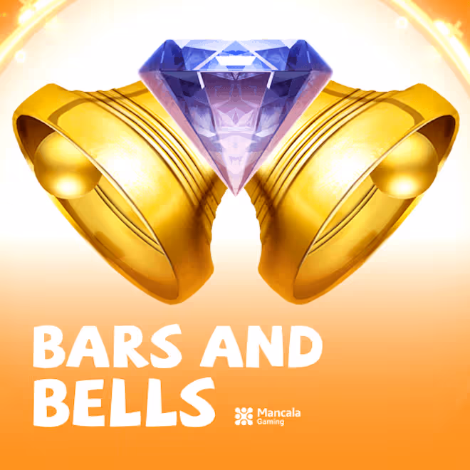 bars-and-bells