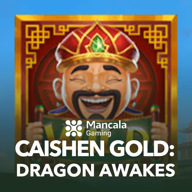 caishen-gold-dragon-awakes