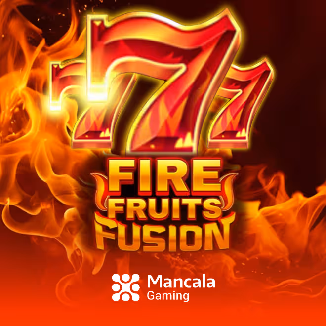 fire-fruits-fusion