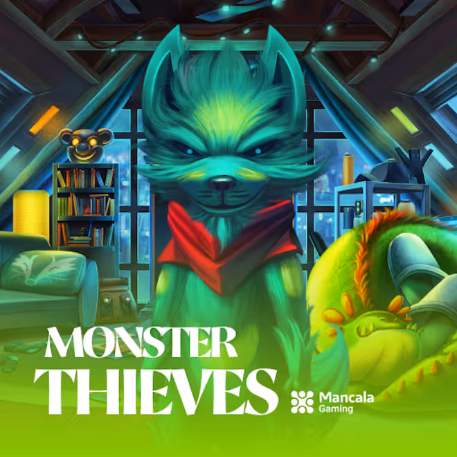 monster-thieves