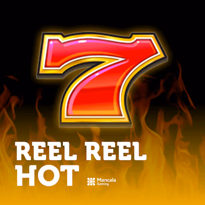 reel-reel-hot