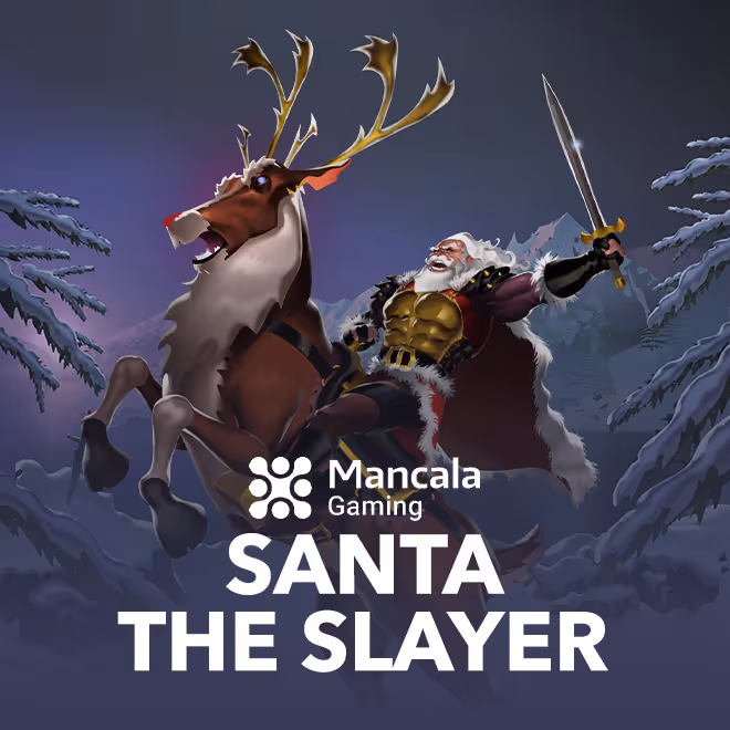 santa-the-slayer