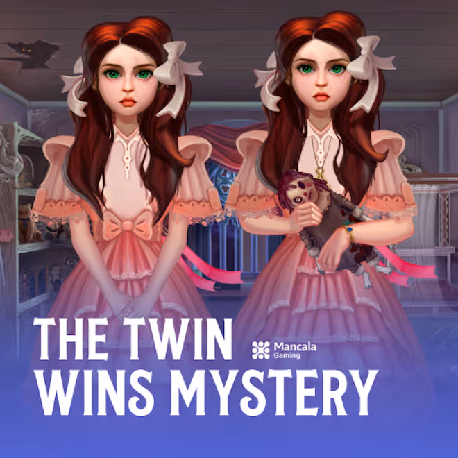 the-twin-wins-mystery