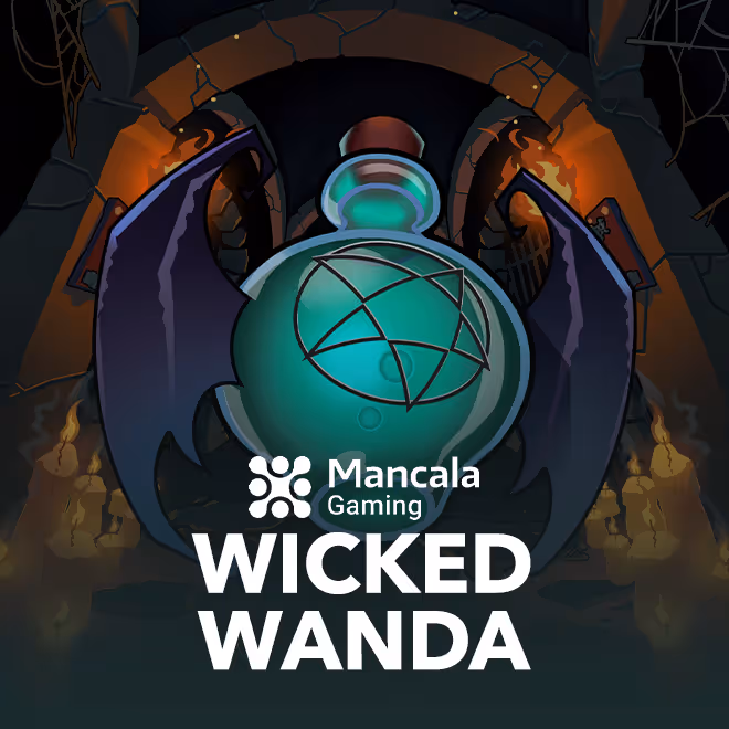 wicked-wanda