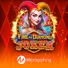 fire-diamond-joker