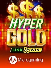 hyper-gold
