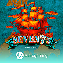 seven-7s