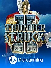 thunderstruck-ii