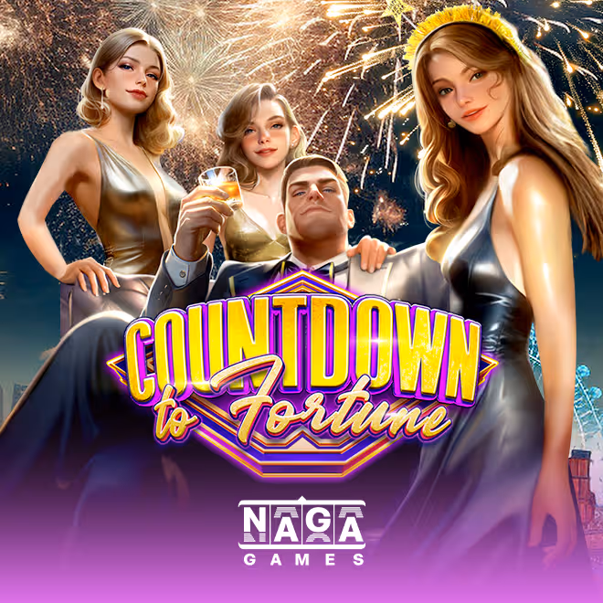 countdown-to-fortune