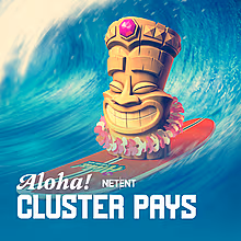 aloha-cluster-pays