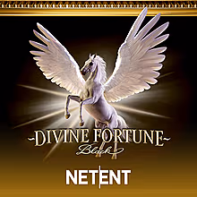divine-fortune-black