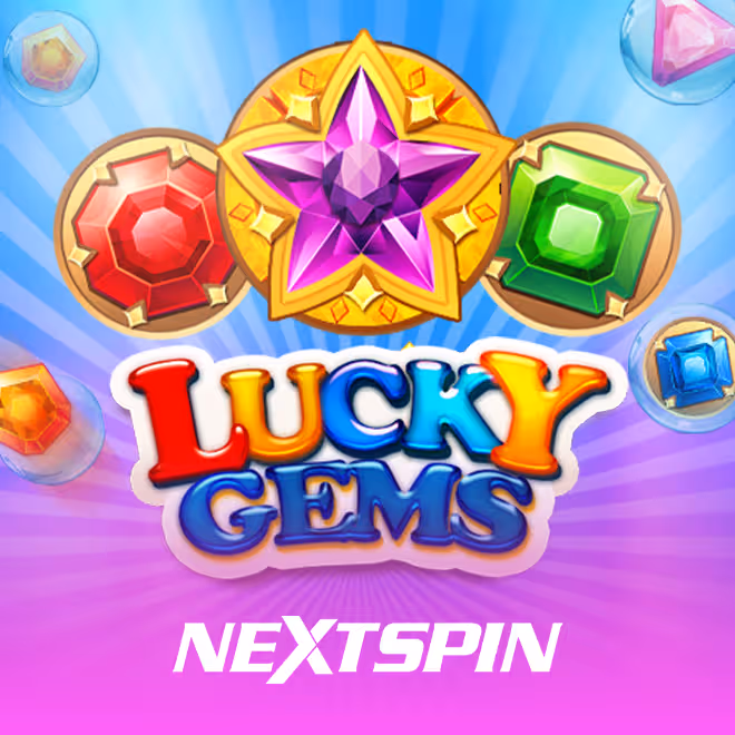 lucky-gems