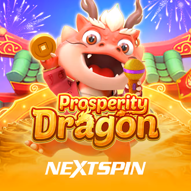 prosperity-dragon