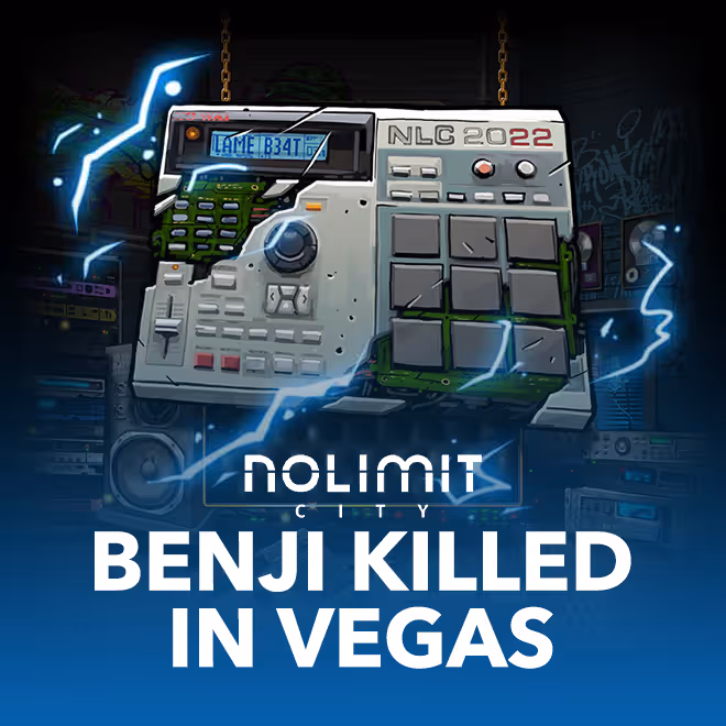 benji-killed-in-vegas