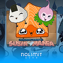 kitchen-drama-sushi-mania